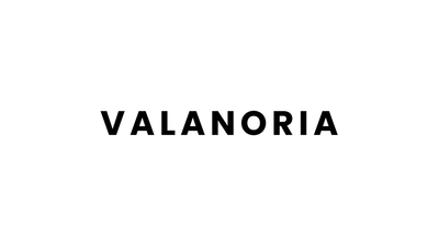 valanoria