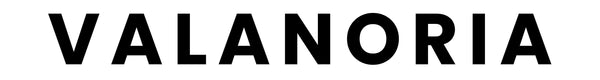 Valanoria